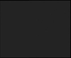 Nastupní stanice vleku