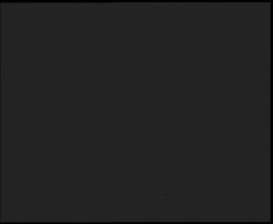 Nastupní stanice vleku