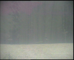 Nastupní stanice vleku