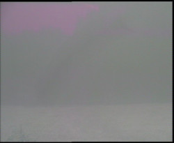 Nastupní stanice vleku