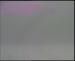 Nastupní stanice vleku