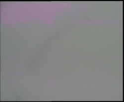 Nastupní stanice vleku