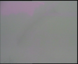 Nastupní stanice vleku