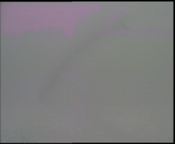 Nastupní stanice vleku