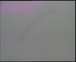 Nastupní stanice vleku