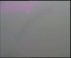 Nastupní stanice vleku