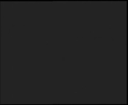 Nastupní stanice vleku