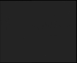 Nastupní stanice vleku