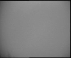 Nastupní stanice vleku