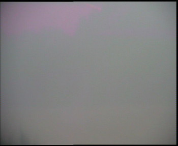 SkiAreál - Horský hotel...