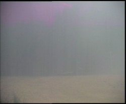 Nastupní stanice vleku