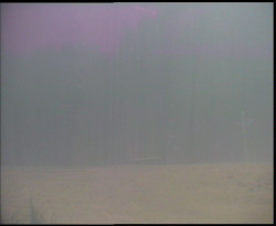 Nastupní stanice vleku