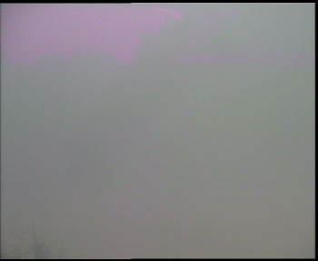 SkiAreál - Horský hotel...