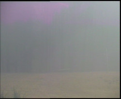 Nastupní stanice vleku