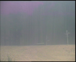 Nastupní stanice vleku