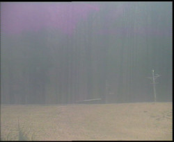 Nastupní stanice vleku