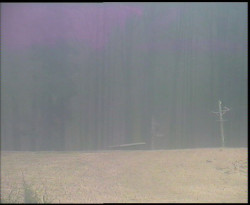 Nastupní stanice vleku