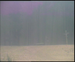 Nastupní stanice vleku