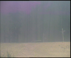 Nastupní stanice vleku