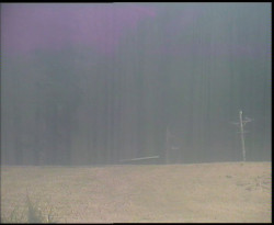 Nastupní stanice vleku