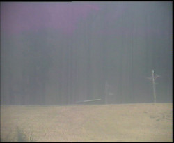 Nastupní stanice vleku