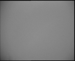 Nastupní stanice vleku