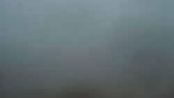 Nastupní stanice vleku