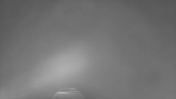 Nastupní stanice vleku