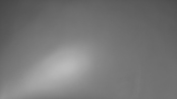 SkiAreál - Horský hotel...