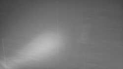 Nastupní stanice vleku