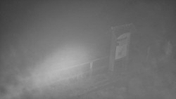 Nastupní stanice vleku