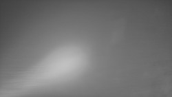 Nastupní stanice vleku