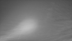 Nastupní stanice vleku