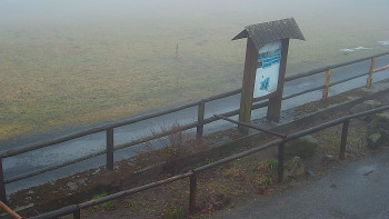 SkiAreál - Horský hotel...