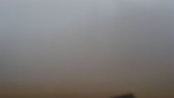 Nastupní stanice vleku