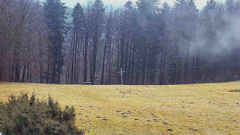 SkiAreál - Horský hotel...