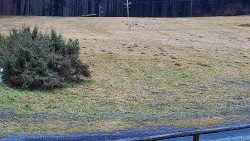 Nastupní stanice vleku