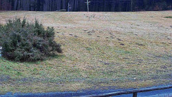 Nastupní stanice vleku