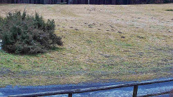 Nastupní stanice vleku