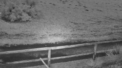 Nastupní stanice vleku