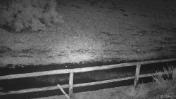 Nastupní stanice vleku