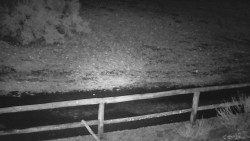 Nastupní stanice vleku