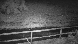 Nastupní stanice vleku