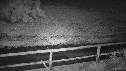 Nastupní stanice vleku