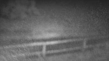 SkiAreál - Horský hotel...