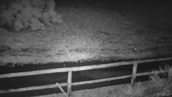 Nastupní stanice vleku