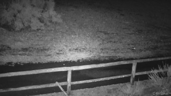 SkiAreál - Horský hotel...