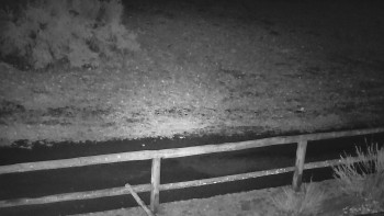 SkiAreál - Horský hotel...