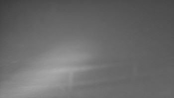 SkiAreál - Horský hotel...