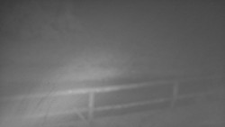 Nastupní stanice vleku